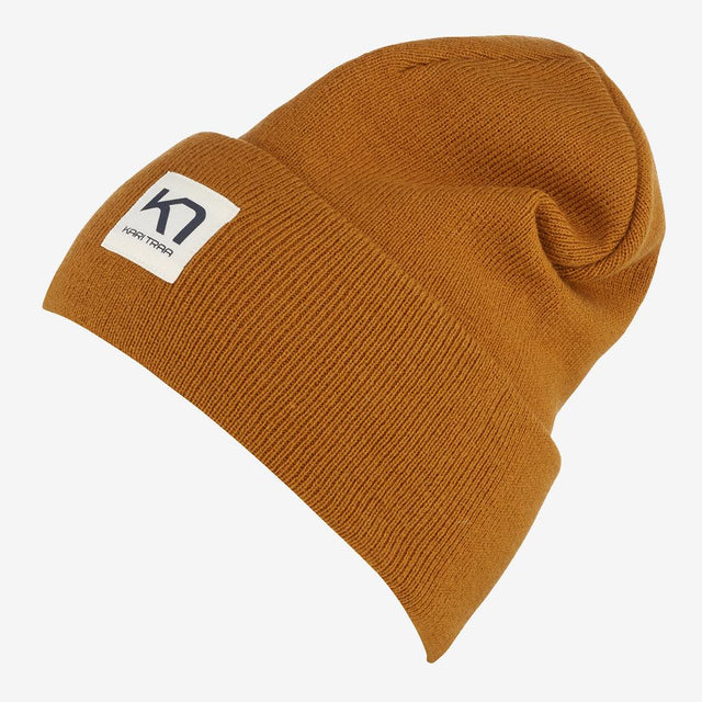 Kari Traa - Røthe Beanie - Le coureur nordique