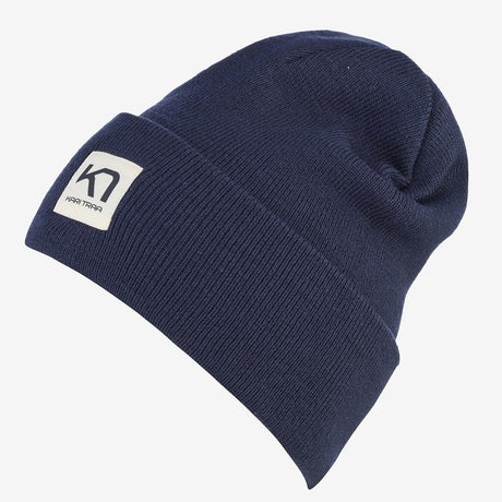 Kari Traa - Røthe Beanie - Le coureur nordique