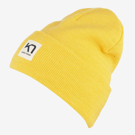 Kari Traa - Røthe Beanie - Le coureur nordique