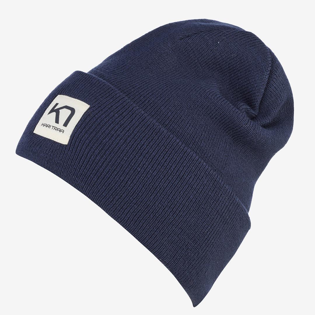 Kari Traa - Røthe Beanie - Le coureur nordique