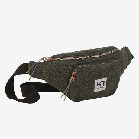 Kari Traa Rothe Fanny Pack - Le coureur nordique