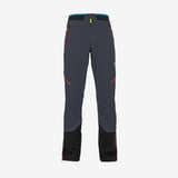 Karpos - Alagna Plus Evo Pant - Homme - Le coureur nordique