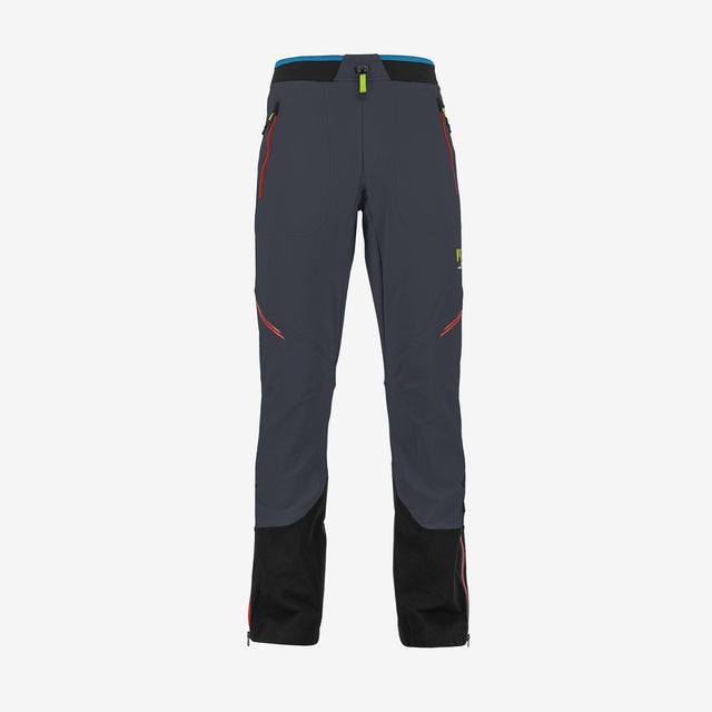 Karpos - Alagna Plus Evo Pant - Homme - Le coureur nordique