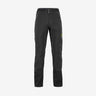 Karpos - Alagna Plus Evo Pant - Homme - Le coureur nordique