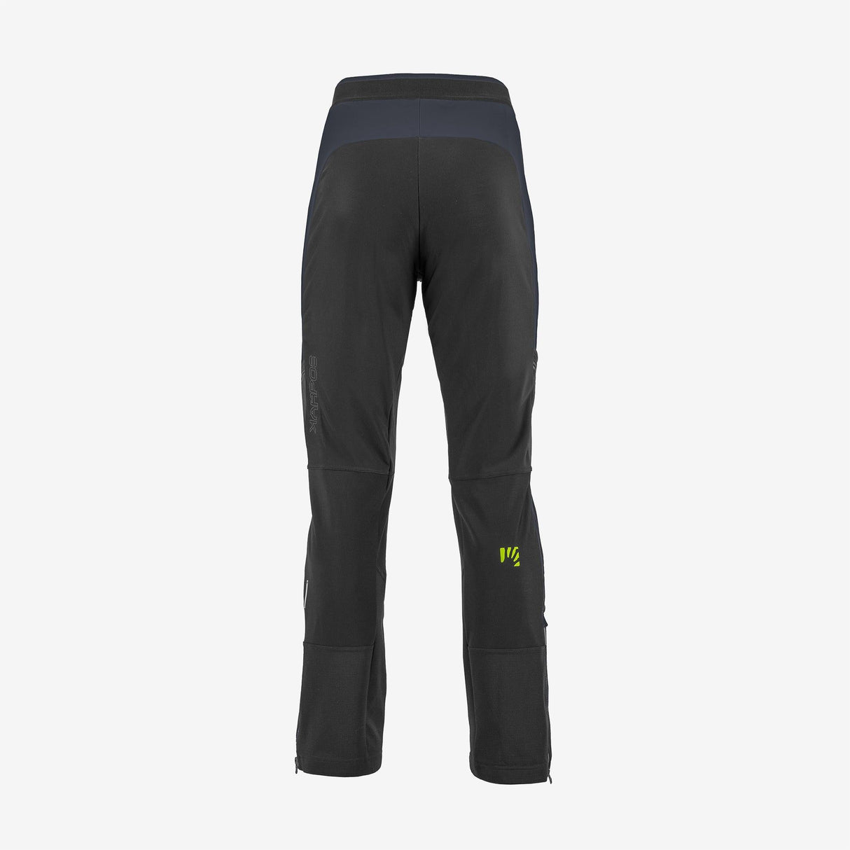 Karpos - Alagna Plus Evo Pant - Homme - Le coureur nordique