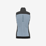 Karpos - Alagna Plus Evo Vest - Femme - Le coureur nordique