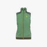 Karpos - Alagna Plus Evo Vest - Femme - Le coureur nordique