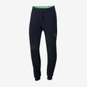 Karpos - Easygoing Pant - Homme - Le coureur nordique