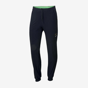 Karpos - Easygoing Pant - Homme - Le coureur nordique