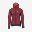 Karpos - Federa Jacket - Homme - Le coureur nordique