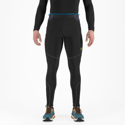 Collant Running Classic Hiver HOMMES