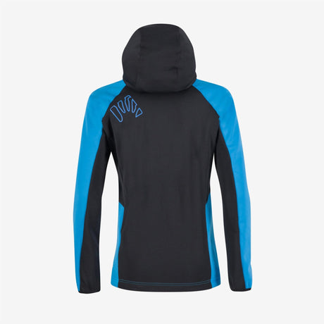 Karpos - Lavaredo Winter Jkt - Junior - Le coureur nordique