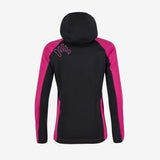 Karpos - Lavaredo Winter Jkt - Junior - Le coureur nordique