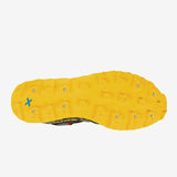 La Sportiva - Blizzard GTX - Unisexe - Le coureur nordique