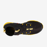 La Sportiva - Blizzard GTX - Unisexe - Le coureur nordique