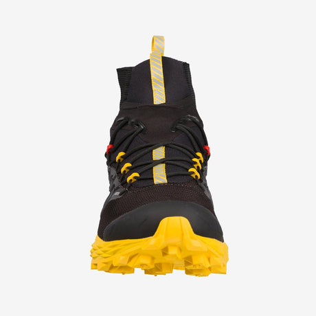 La Sportiva - Blizzard GTX - Unisexe - Le coureur nordique