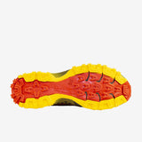 La Sportiva - Bushido II GTX - Homme - Le coureur nordique