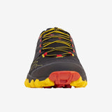 La Sportiva - Bushido II GTX - Homme - Le coureur nordique