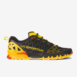 La Sportiva - Bushido II - Homme - Le coureur nordique