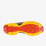 La Sportiva - Bushido II - Homme - Le coureur nordique