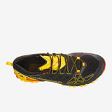 La Sportiva - Bushido II - Homme - Le coureur nordique