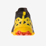 La Sportiva - Bushido II - Homme - Le coureur nordique