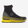 La Sportiva - Cyklon Cross GTX - Homme - Le coureur nordique