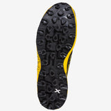 La Sportiva - Cyklon Cross GTX - Homme - Le coureur nordique