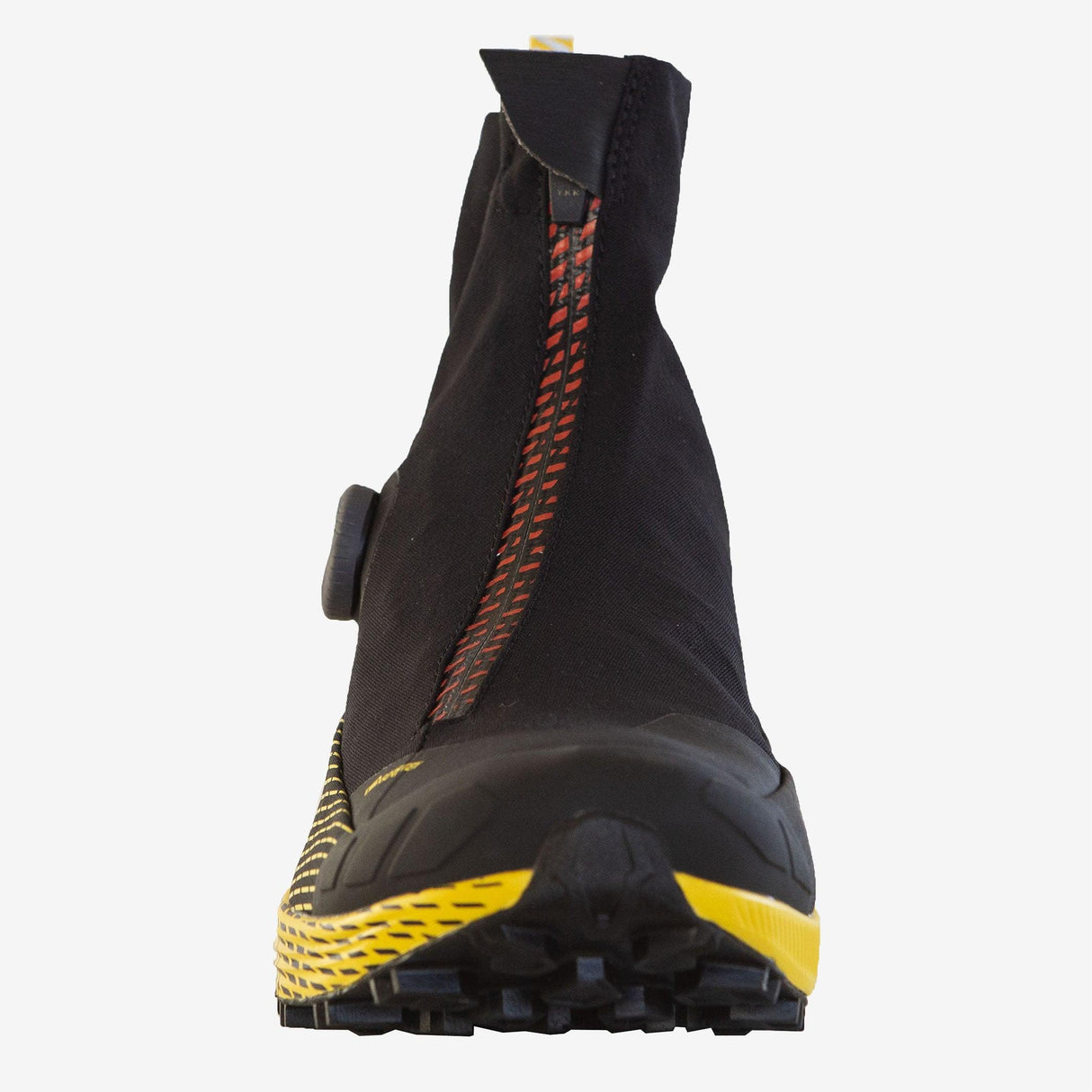 La Sportiva - Cyklon Cross GTX - Homme - Le coureur nordique