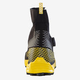 La Sportiva - Cyklon Cross GTX - Homme - Le coureur nordique