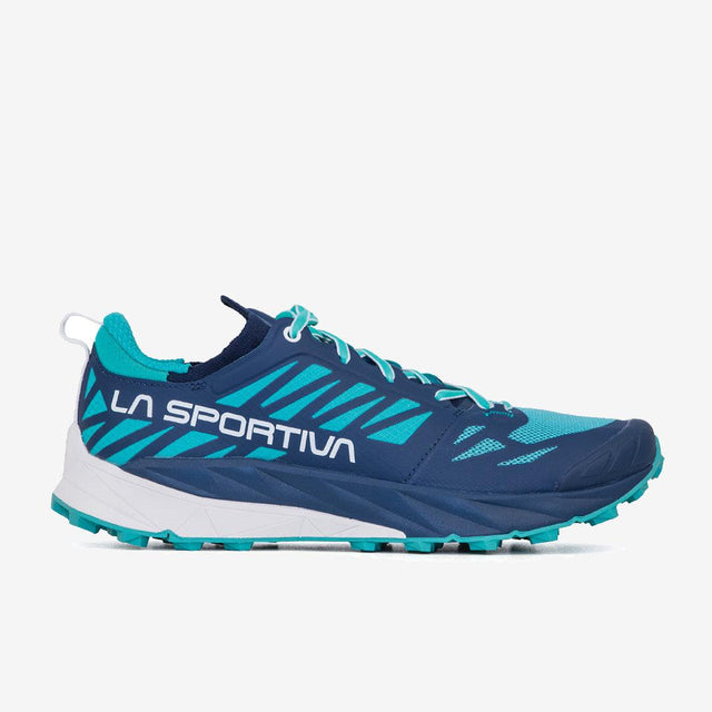 La Sportiva - Kaptiva - Femme - Le coureur nordique