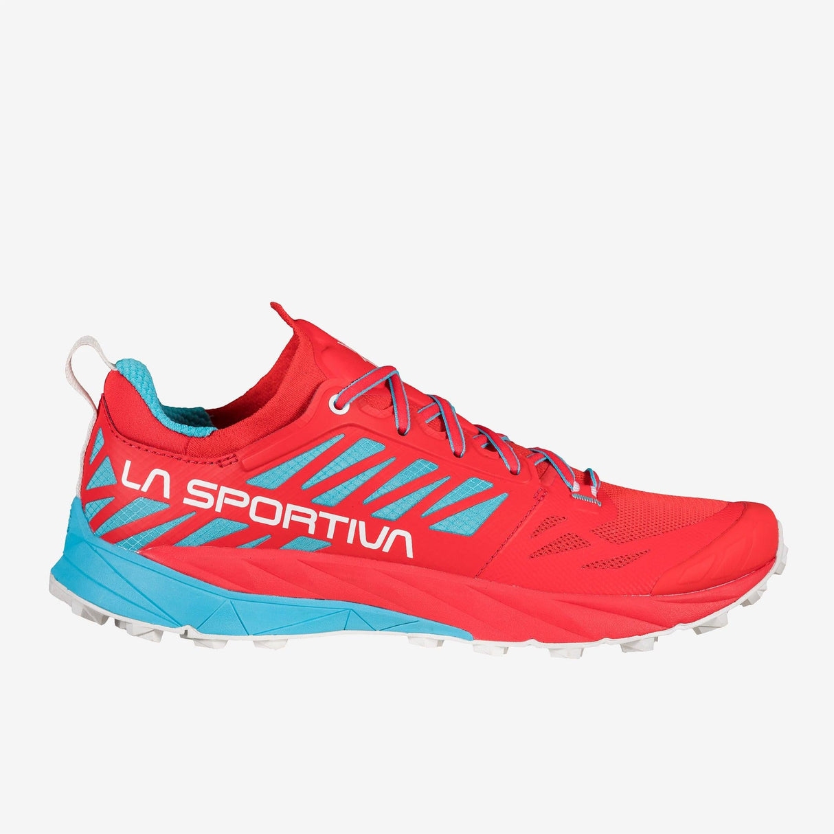 La Sportiva - Kaptiva - Femme - Le coureur nordique