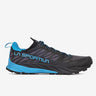 La Sportiva - Kaptiva - Homme - Le coureur nordique