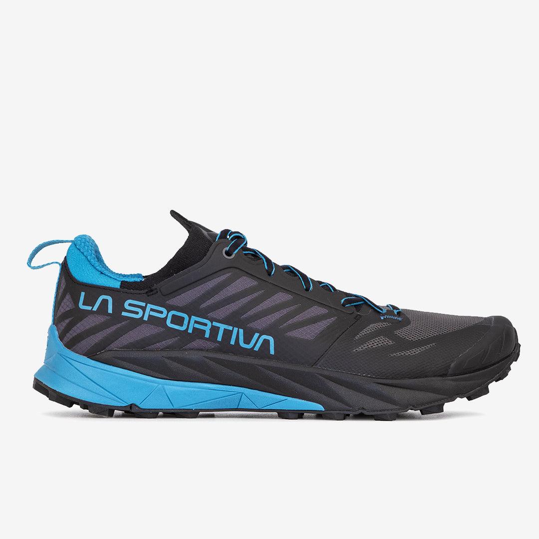 La sportiva mutant discount 2019