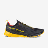 La Sportiva - Kaptiva - Homme - Le coureur nordique