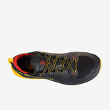 La Sportiva - Kaptiva - Homme - Le coureur nordique