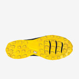 La Sportiva - Kaptiva - Homme - Le coureur nordique