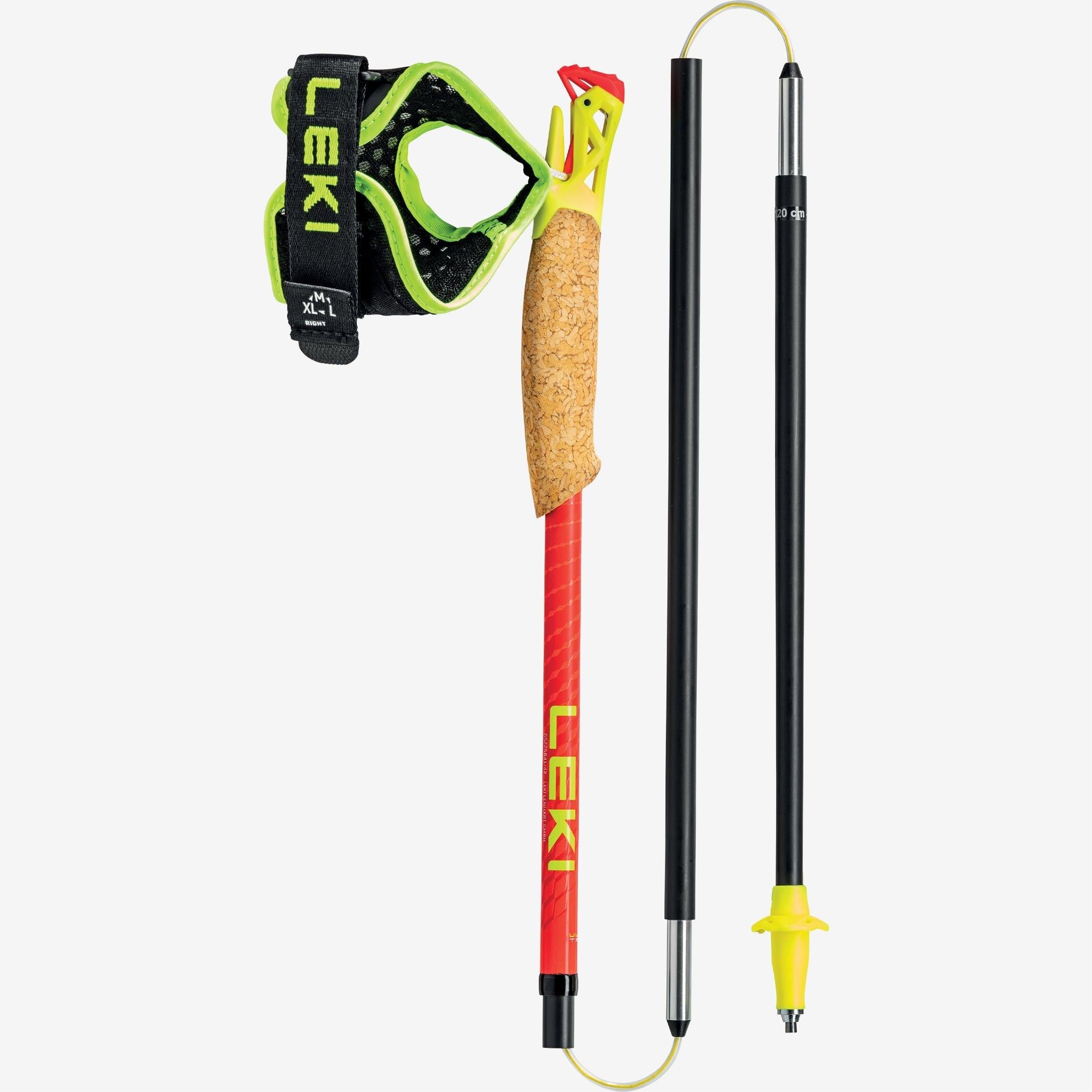leki-ultratrail-fx-one-