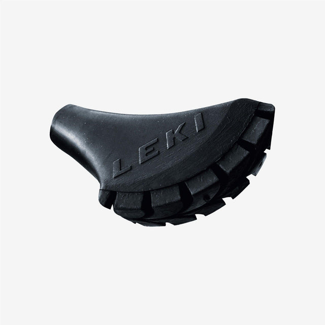 Leki - Walking Pad - 1 Pair - Le coureur nordique