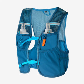 Life Sports Gear - Torrent ÉCO 2.5L - Unisexe - Le coureur nordique