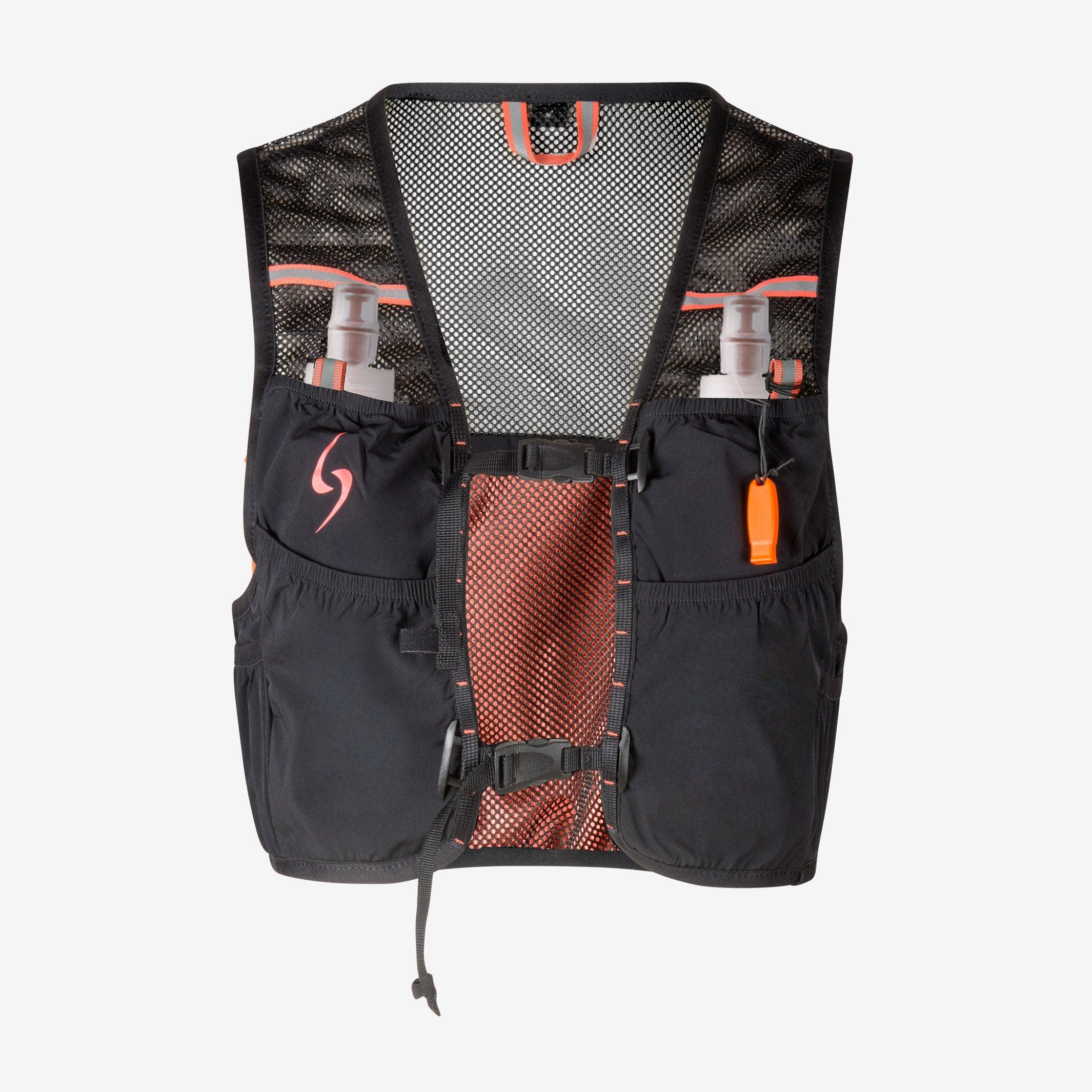 Life Sports Gear - Torrent ÉCO 2.5L - Unisexe - Le coureur nordique