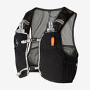 Life Sports Gear - Torrent ÉCO 2.5L - Unisexe - Le coureur nordique