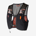 Life Sports Gear - Torrent ÉCO 2.5L - Unisexe - Le coureur nordique