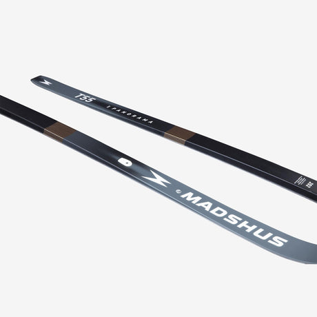 Madshus - Panorama T55 IntelliGrip Transition - Le coureur nordique