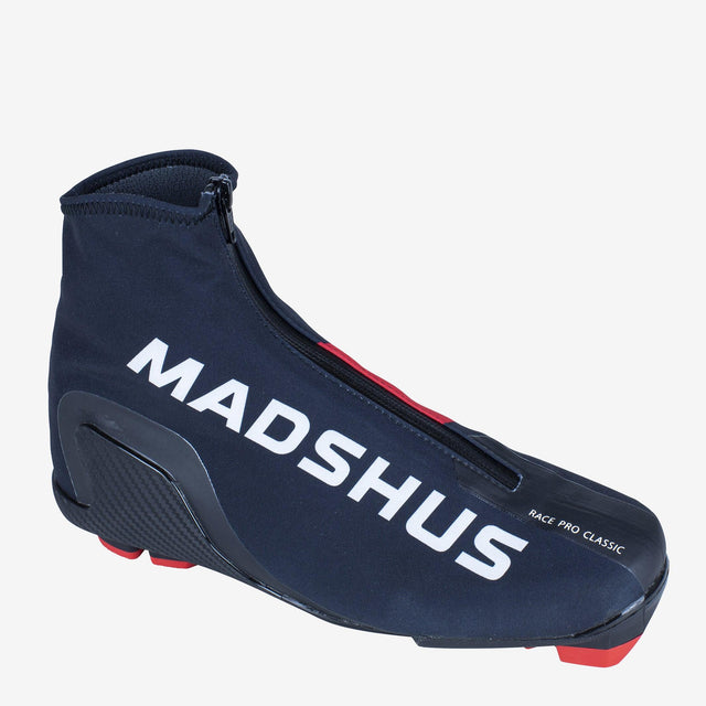 Madshus - Race Pro Classic - Unisexe - Le coureur nordique