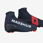 Madshus - Race Pro Classic - Unisexe - Le coureur nordique