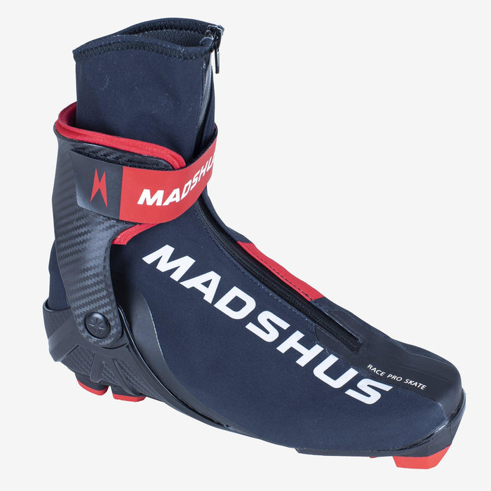 Madshus - Race Pro Skate - Unisexe - Le coureur nordique