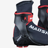 Madshus - Race Pro Skate - Unisexe - Le coureur nordique