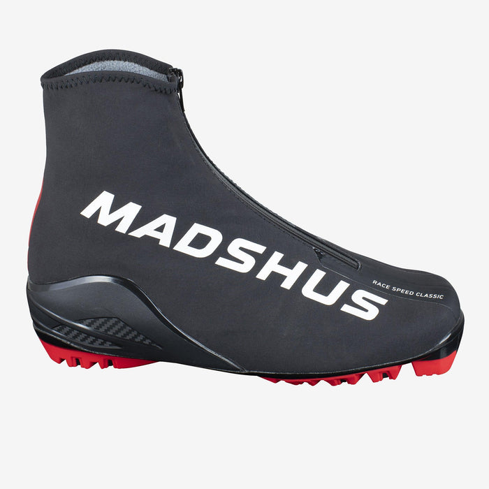 Madshus - Race Speed Classic - Unisexe - Le coureur nordique