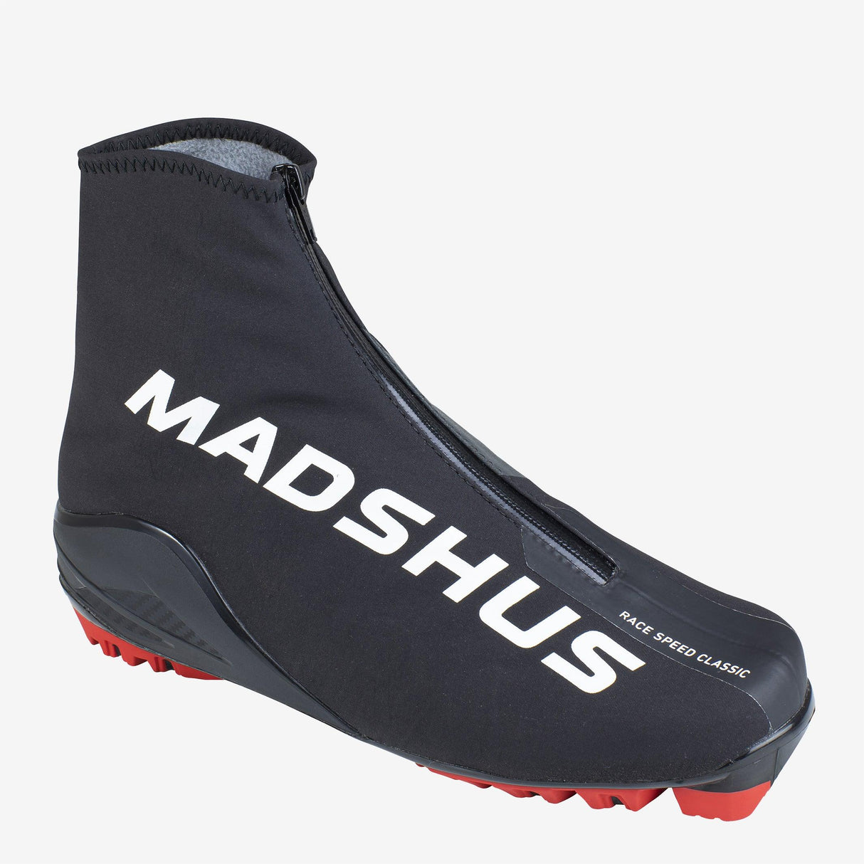 Madshus - Race Speed Classic - Unisexe - Le coureur nordique